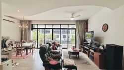 Cascadale (D16), Condominium #569682551